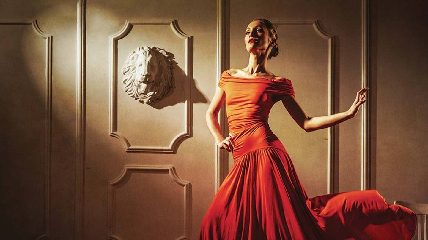 Dress & Gown Art - Canvas Prints & Wall Art | iCanvas Dress & Gown Art - Canvas Prints & Wall Art | iCanvas