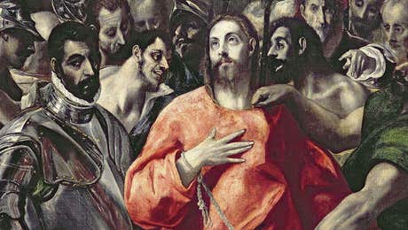 El Greco