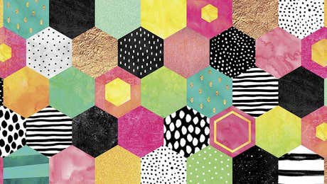 Elisabeth Fredriksson