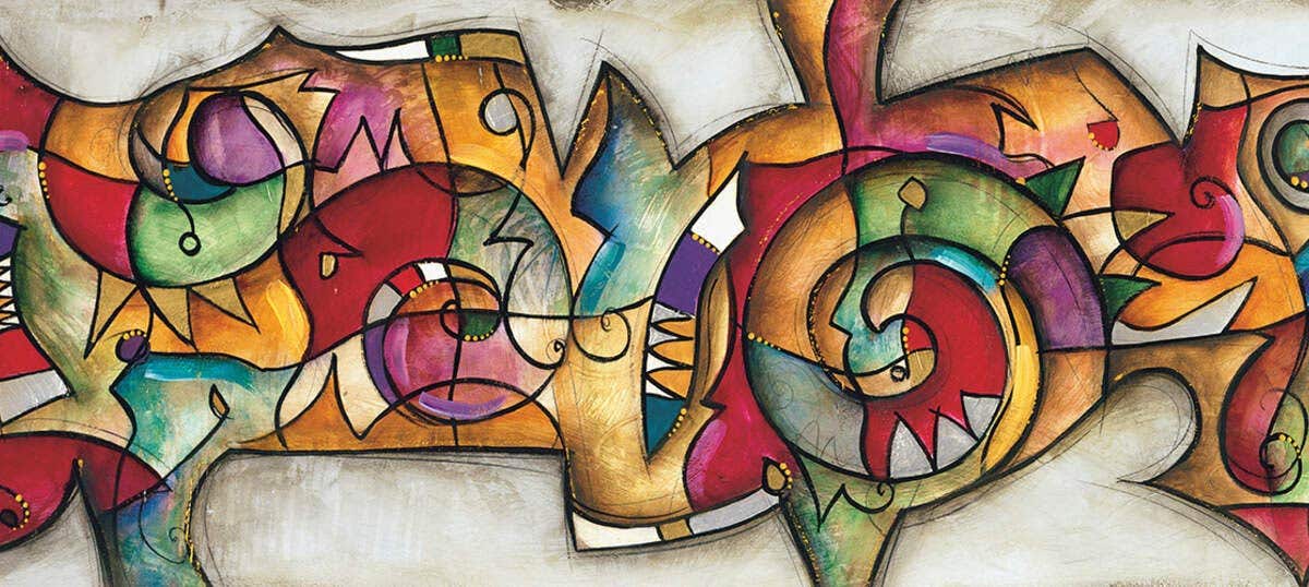 Eric Waugh - Canvas Prints & Wall Art | iCanvas