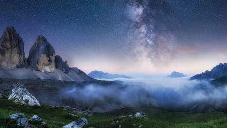 Fabio Antenore