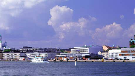 Finland