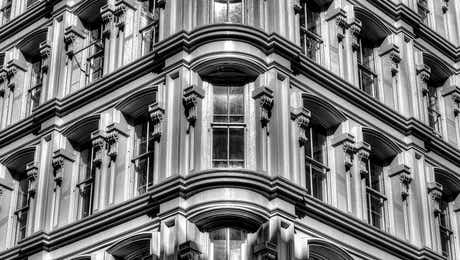 Flatiron Building