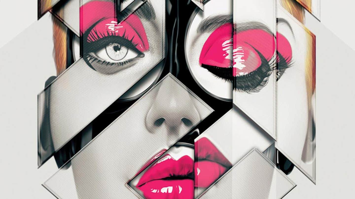 Giulio Rossi - Canvas Prints & Wall Art | iCanvas