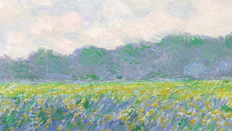 Giverny