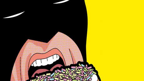 Greg Guillemin