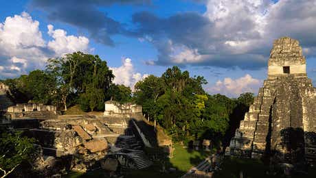 Guatemala