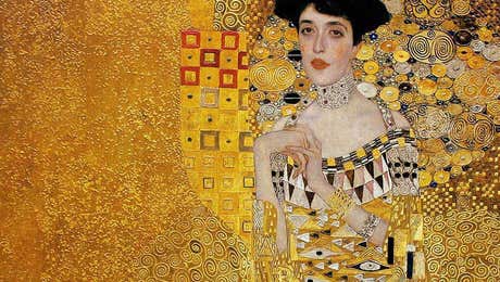 Gustav Klimt