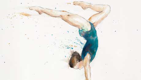 Gymnastics