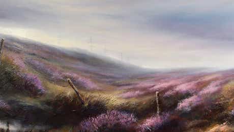Hannah Kerwin
