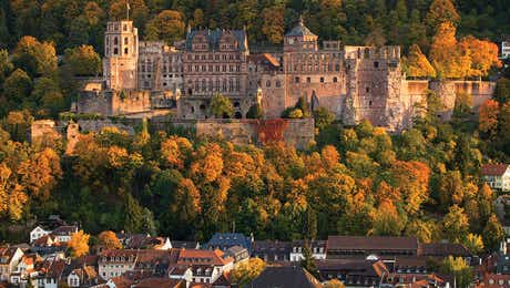 Heidelberg