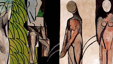 Henri Matisse