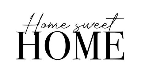 Home Hero