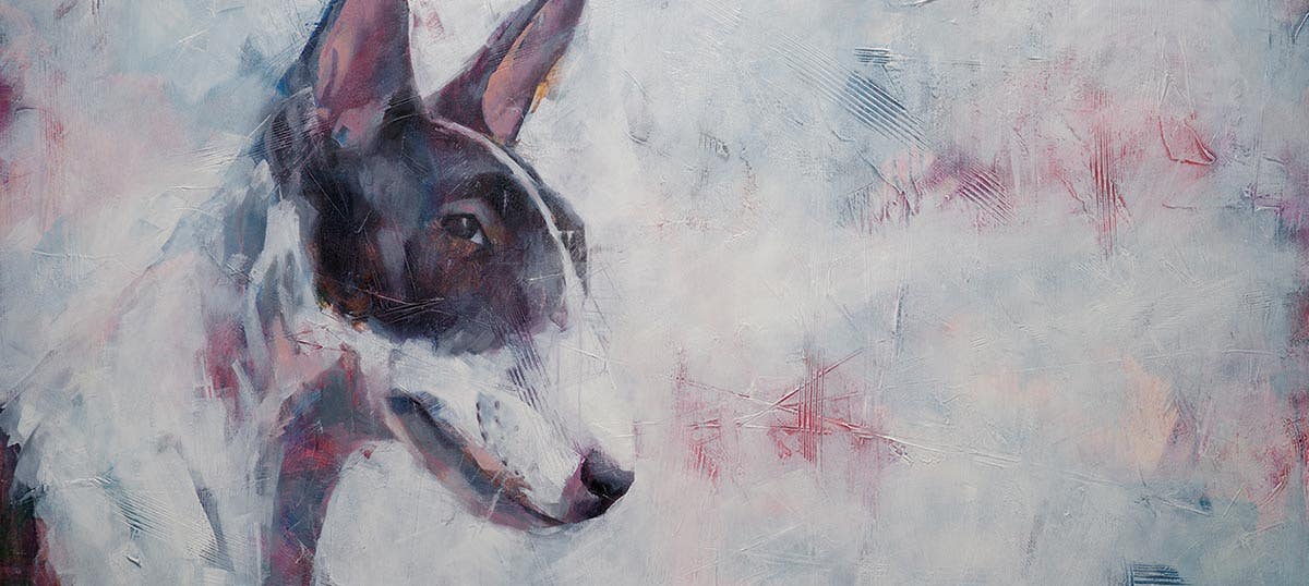 Igor Shulman - Canvas Prints & Wall Art | iCanvas