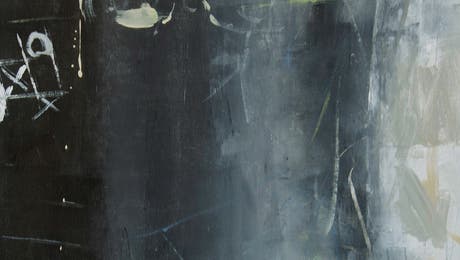 Industrial Abstracts