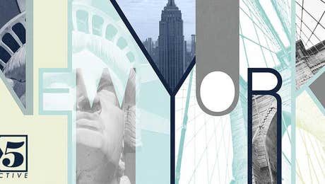 International Traveling Text