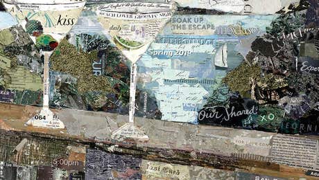 Jamie Pavlich-Walker