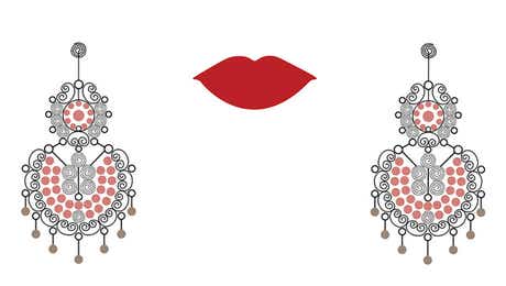 Jewelry Art