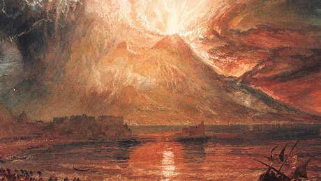 J.M.W. Turner