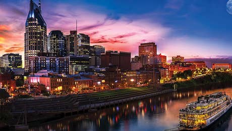 Jonathan Ross Photography