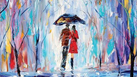 Karen Tarlton