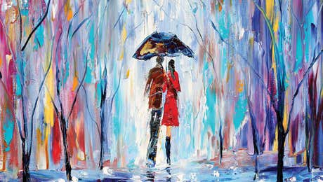 Karen Tarlton