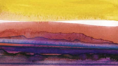 Kathy Morton Stanion