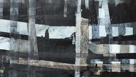 Katrin Schwindenhammer