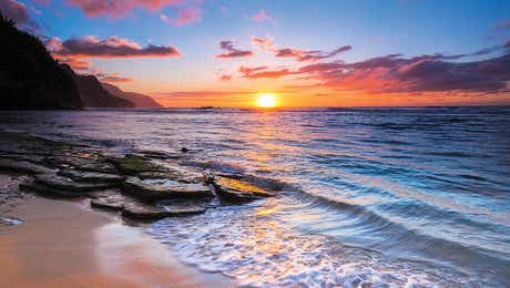 Kauai