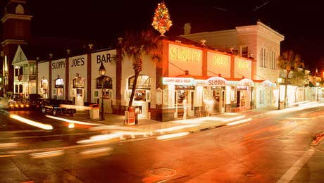 Key West Art