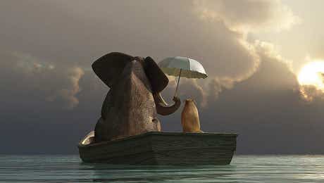 Kindness Art