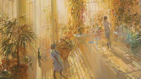 Laurent Parcelier