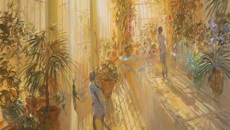 Laurent Parcelier
