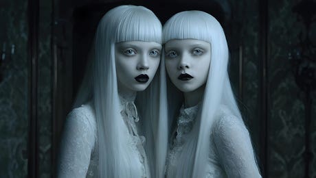 London Black Art Hero