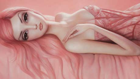 Lori Earley