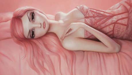 Lori Earley