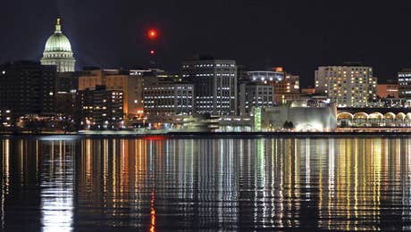 Madison Art