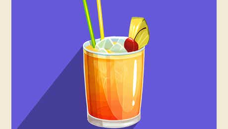 Mai Tai