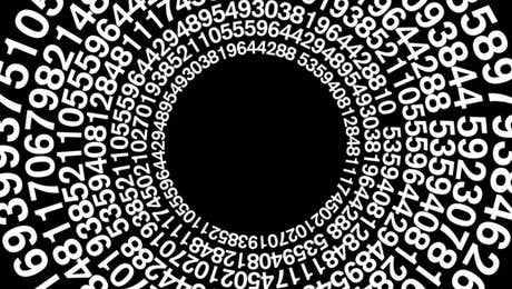 Mathematics Art