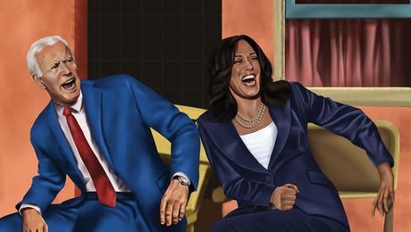 Michael Jermaine Doughty Art