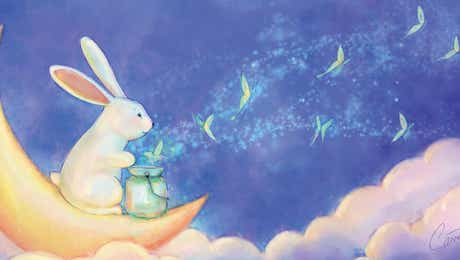 Might Fly Art & Illustration