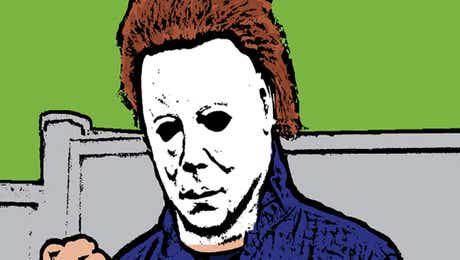 Michael Myers