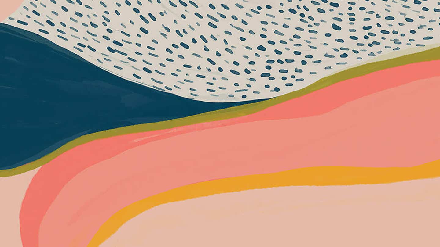 Morgan Harper Nichols Canvas Prints Wall Art ICanvas morgan-harper-nichols-canvas-prints-wall-art-icanvas