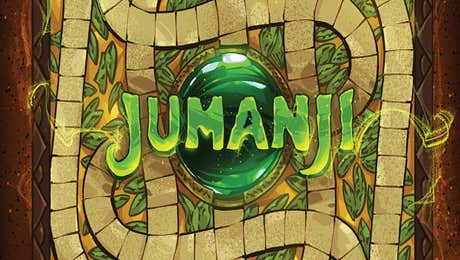 Jumanji