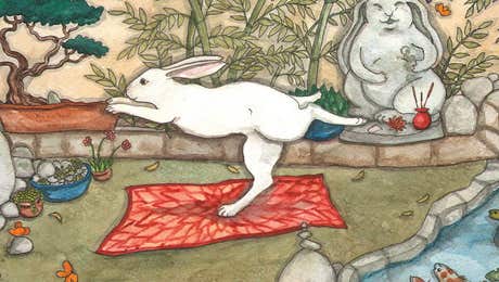 Nakisha VanderHoeven