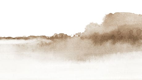 Natural Elements Art