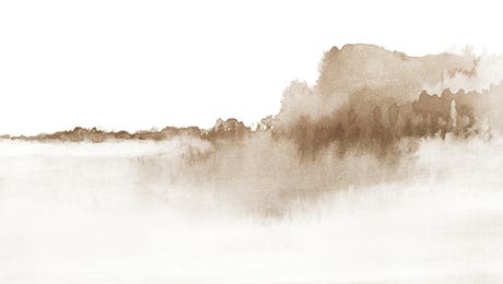 Natural Elements Art