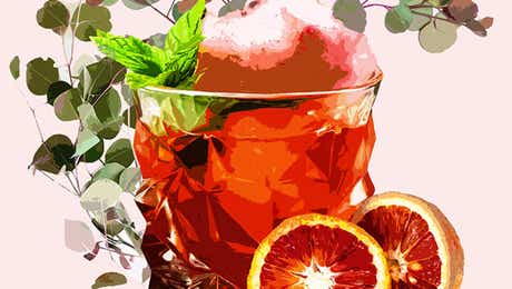 Negroni