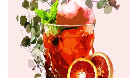 Negroni