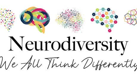 Neurodiversity